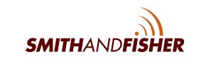 SMITH AND FISHER LLC